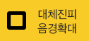 대체진피 음경확대